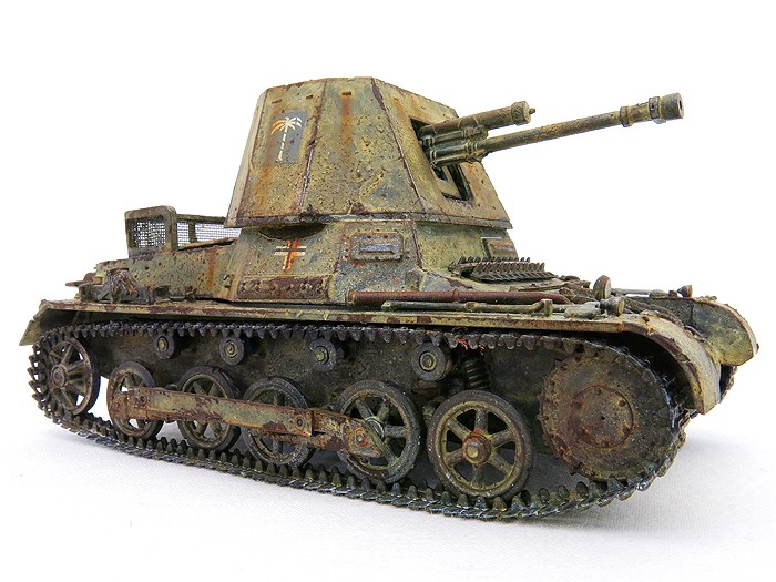 PanzerjagerIv1Frt01SS
