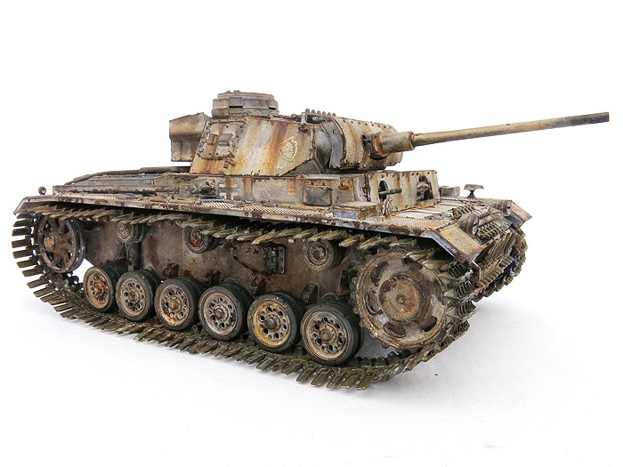 PzKpfwIIILv2Frt01SS