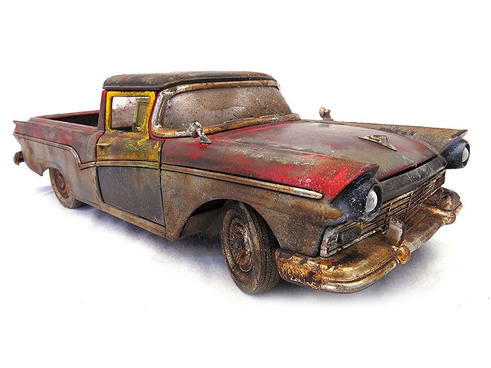 Ranchero01