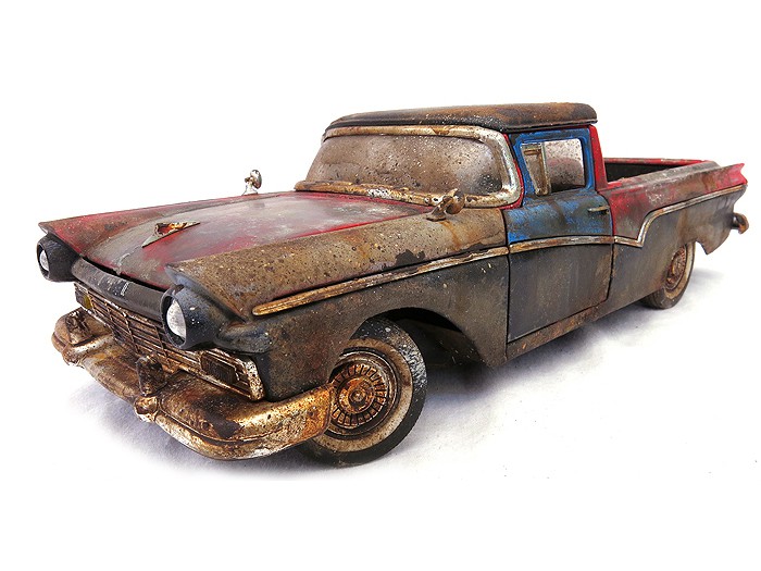 Ranchero02