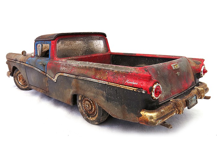 Ranchero03