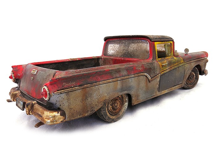 Ranchero04