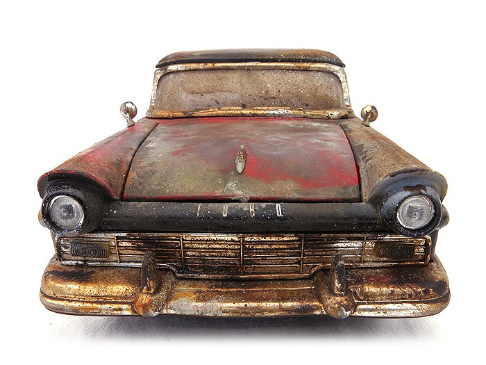Ranchero05