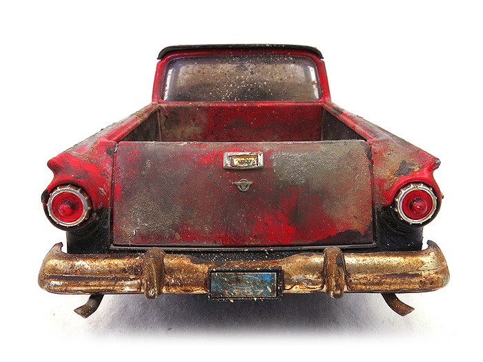 Ranchero06