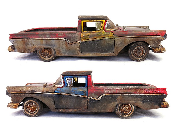 Ranchero07