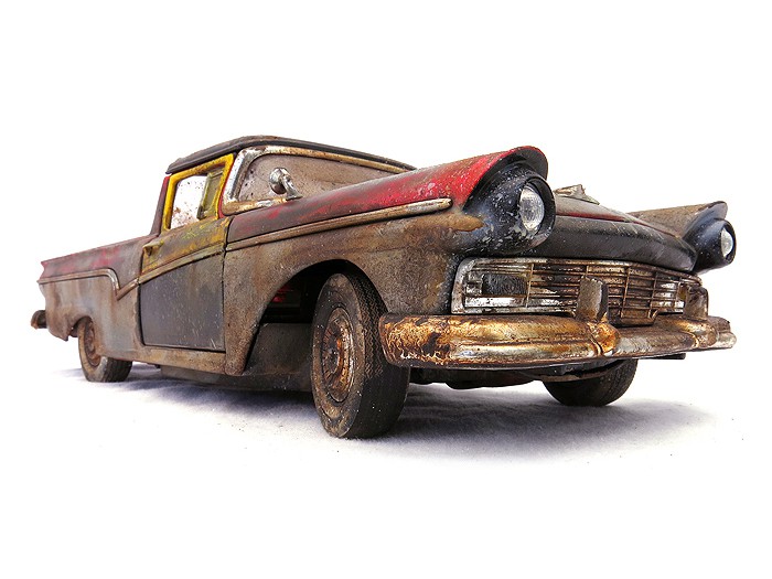 Ranchero08