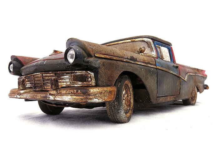 Ranchero09