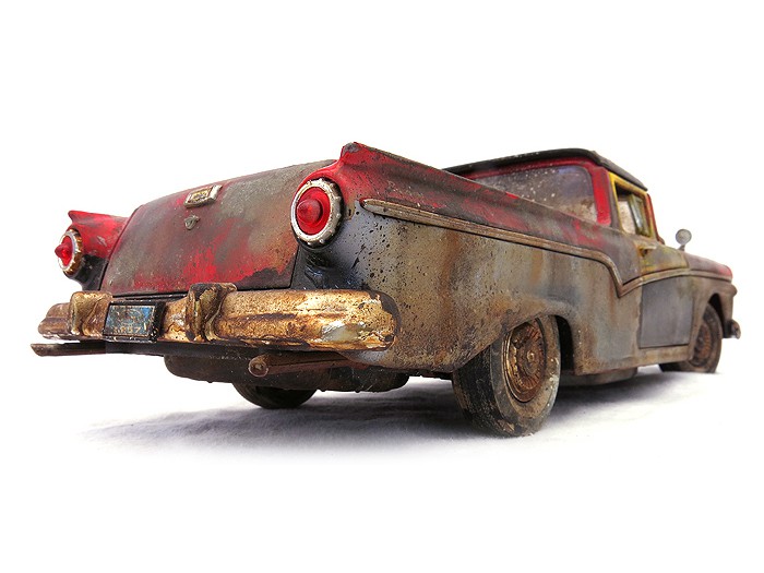 Ranchero10