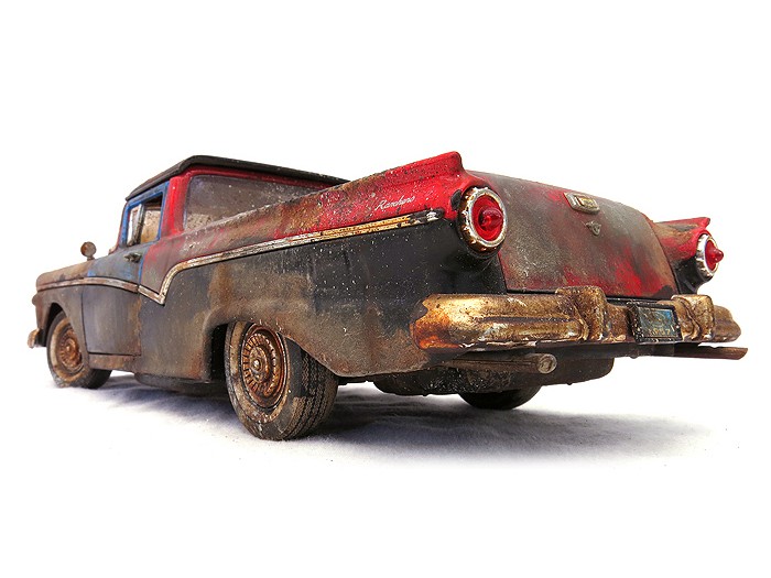Ranchero11