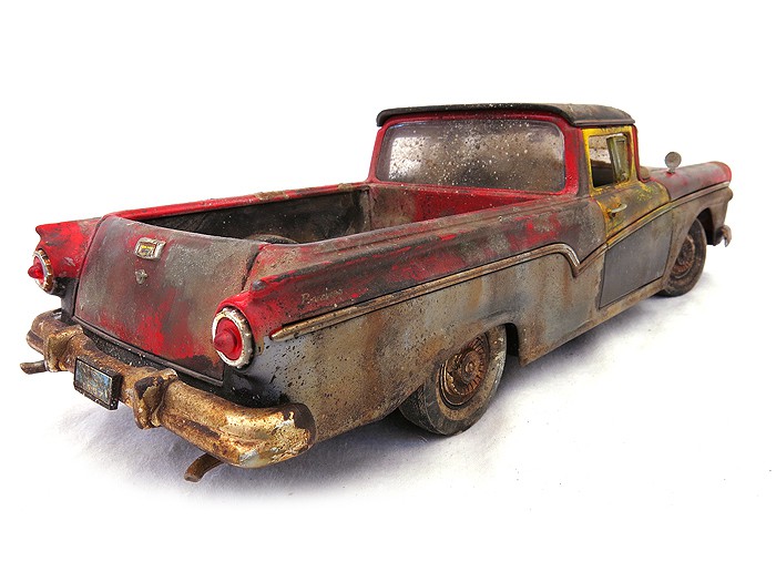 Ranchero12