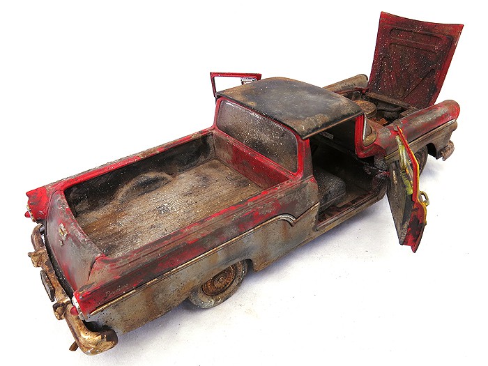 Ranchero15