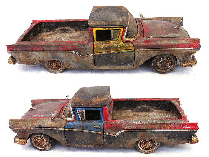 Ranchero18