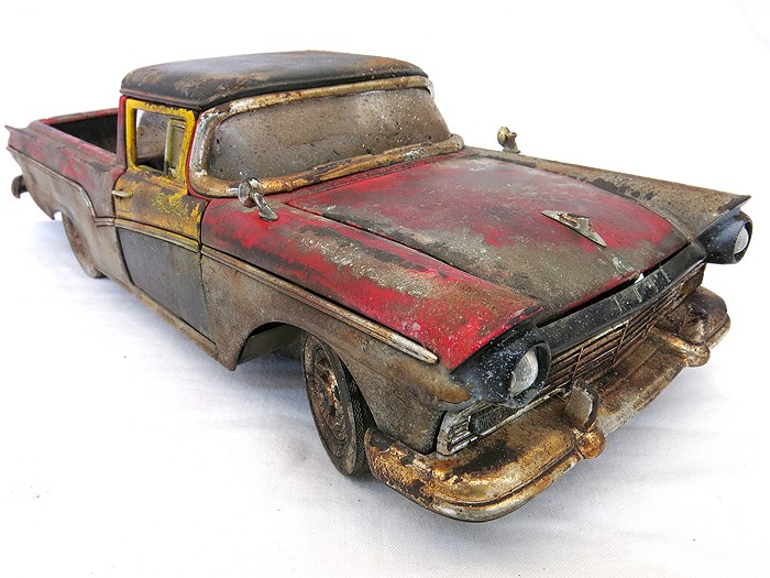 Ranchero1v2.2Frt01SS