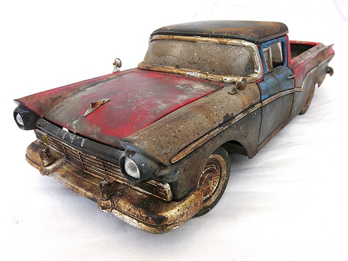 Ranchero1v2.2Frt02SS