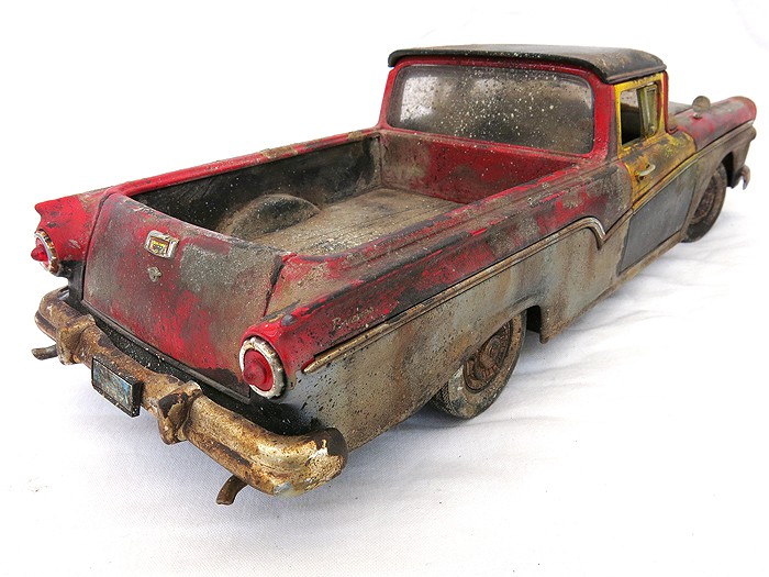 Ranchero1v2.2Rear01SS