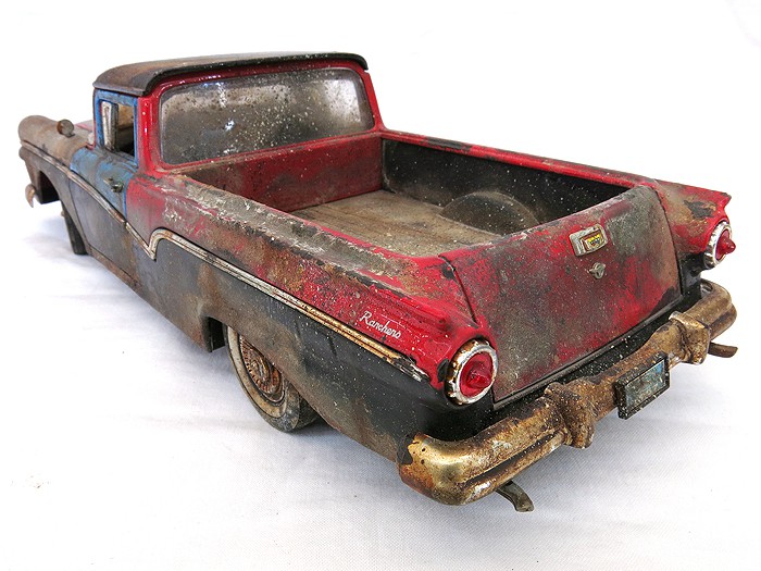 Ranchero1v2.2Rear02SS