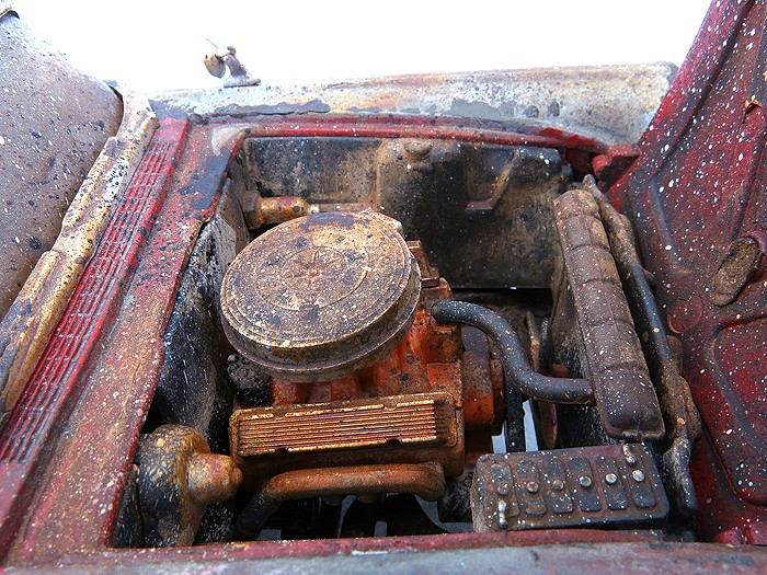 Ranchero21