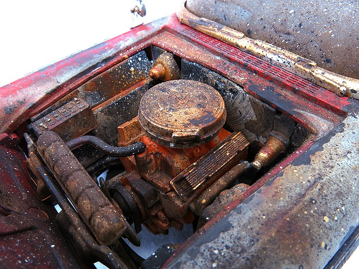 Ranchero22