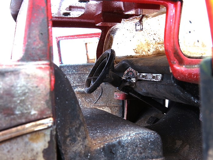Ranchero25
