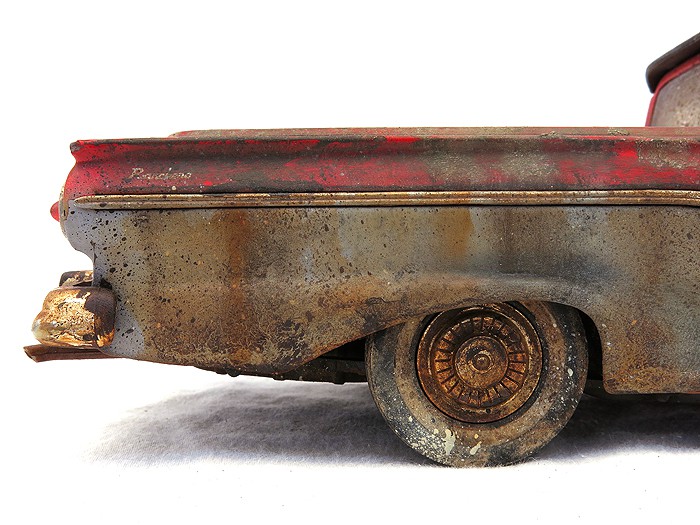 Ranchero26