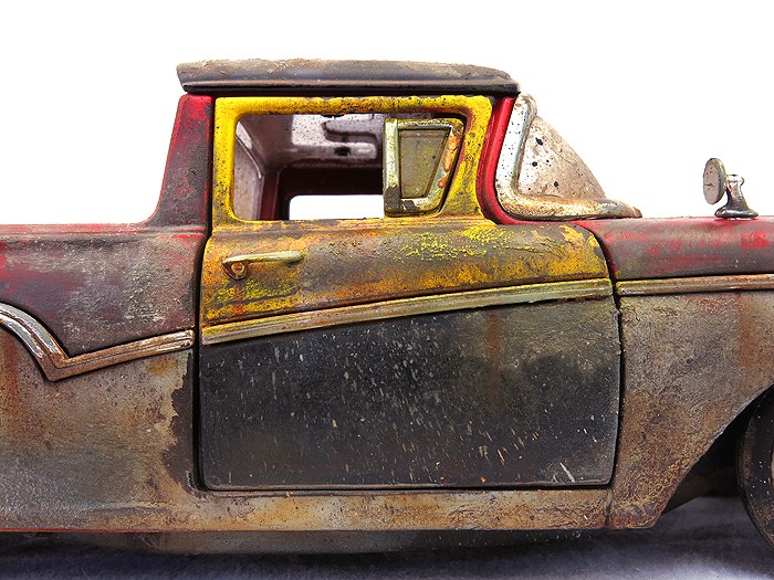 Ranchero27