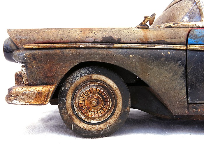 Ranchero28