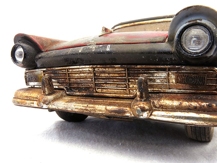 Ranchero29
