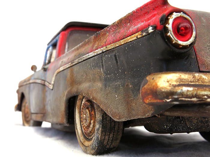 Ranchero38