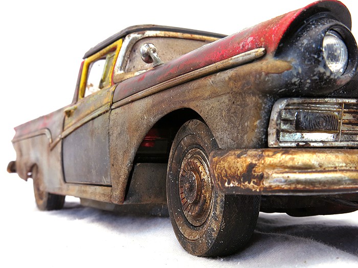 Ranchero39