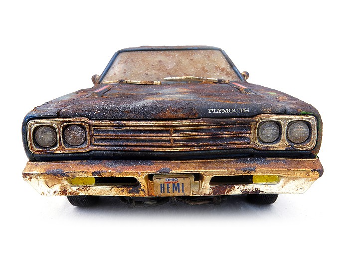 RoadrunnerSS05