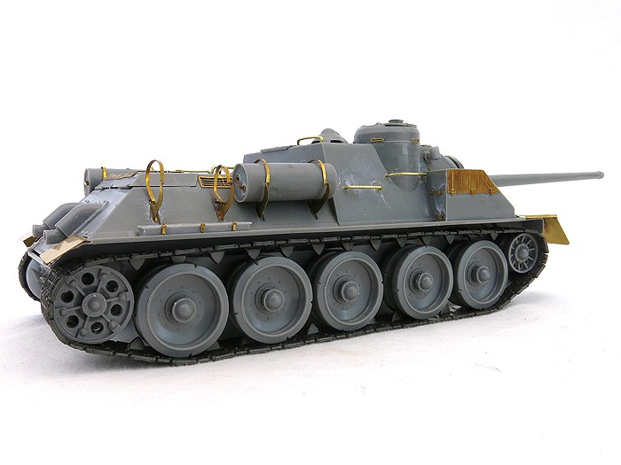 SU-100BldRear01SS