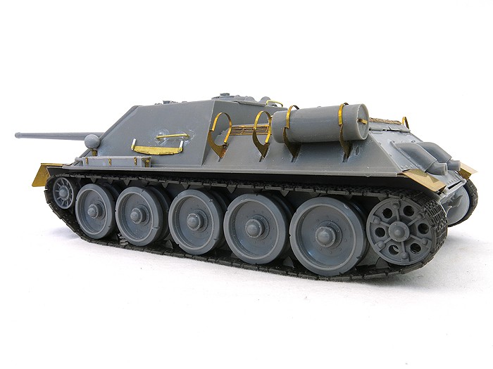 SU-100BldRear02SS