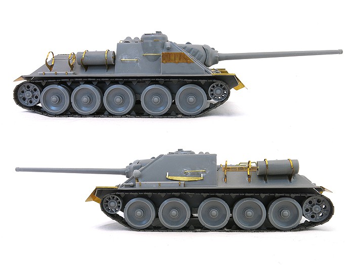 SU-100BldSide0102SS