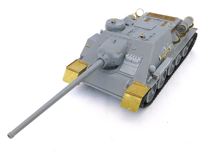 SU-100BldTopFrt02SS