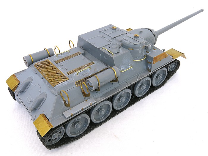 SU-100BldTopRear01SS