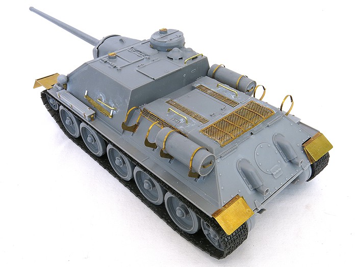 SU-100BldTopRear02SS