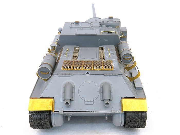 SU-100BldTopRear03SS