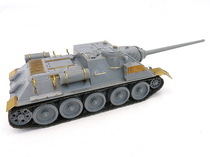 SU-100BldTopRear04SS