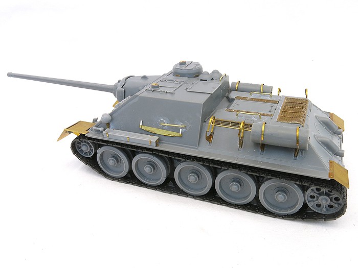 SU-100BldTopRear05SS