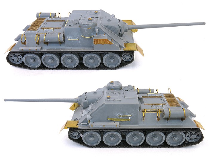 SU-100BldTopSide0102SS