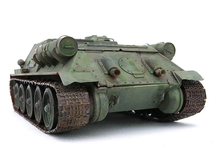 SU-100PntRear05SS