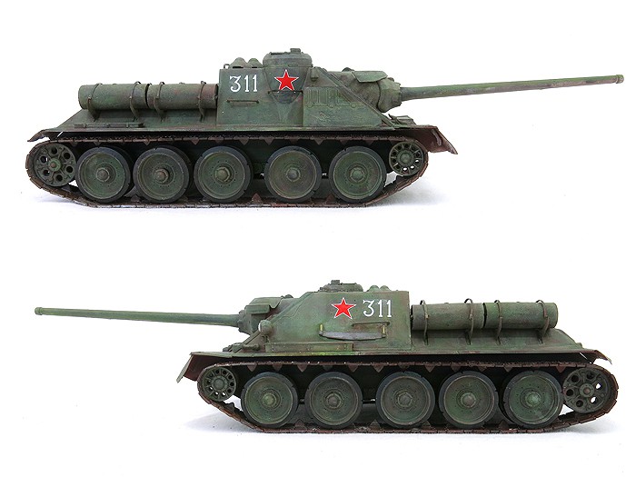 SU-100PntSide0102SS