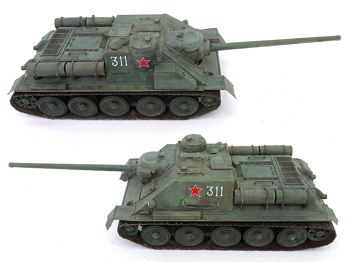 SU-100PntTopSide0102SS