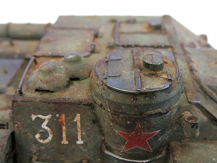 SU-100v2Detail01SS