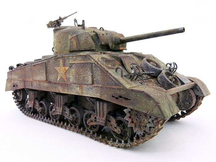 ShermanEarlyv1Frt01.2SS