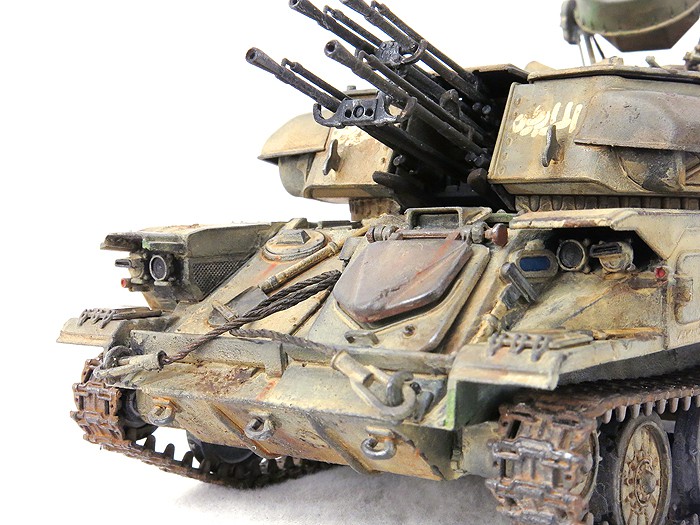 ZSU-23-4M02v2Detail11SS