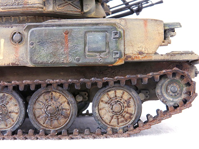 ZSU-23-4M02v2Detail13SS