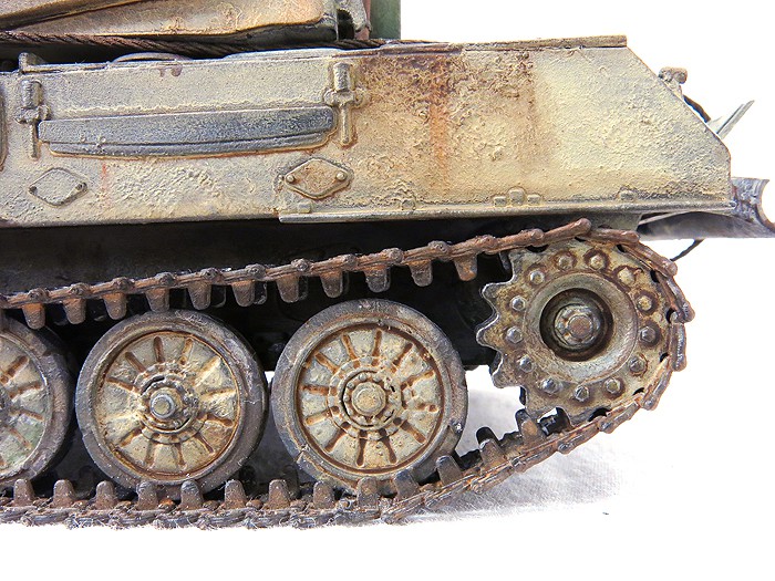 ZSU-23-4M02v2Detail17SS