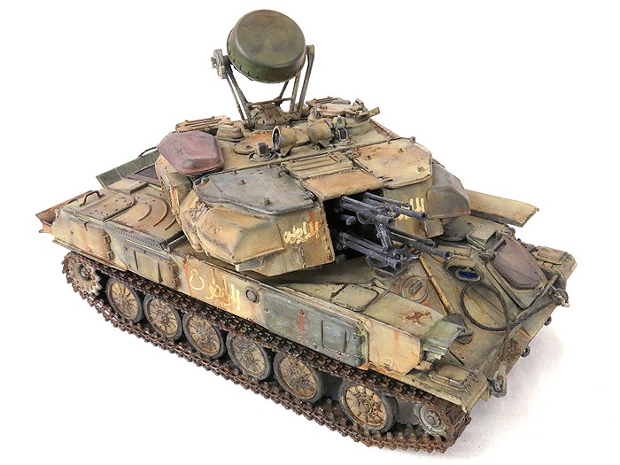 ZSU-23-4M02v2TopFrt04SS
