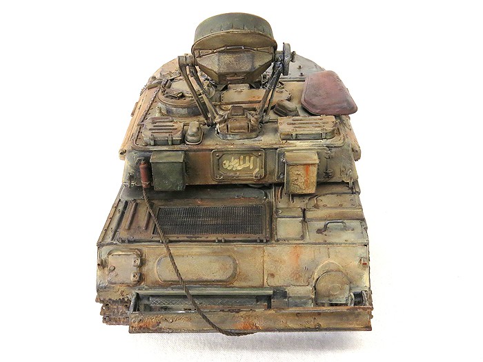 ZSU-23-4M02v2TopRear03SS